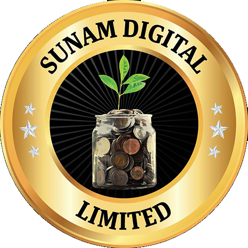 SUNAM DIGITAL