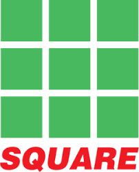 SQURE