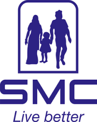 SMC