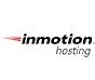 Inmotion