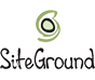 SiteGround